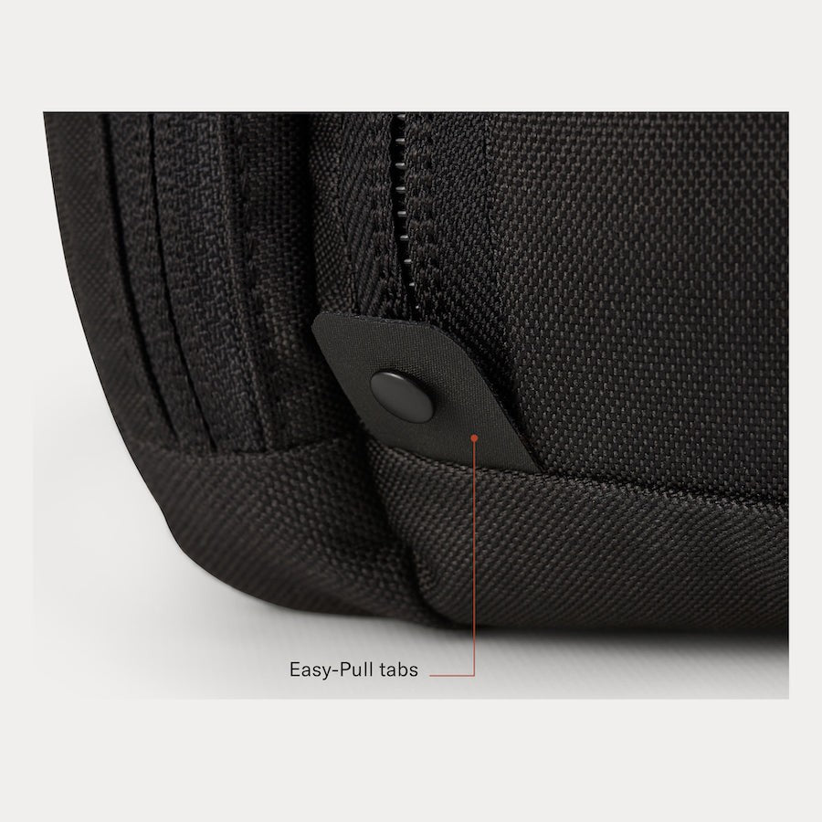 Carry-on 3.0 Bag