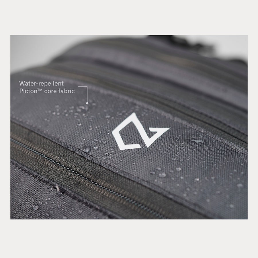 Carry-on 3.0 Bag