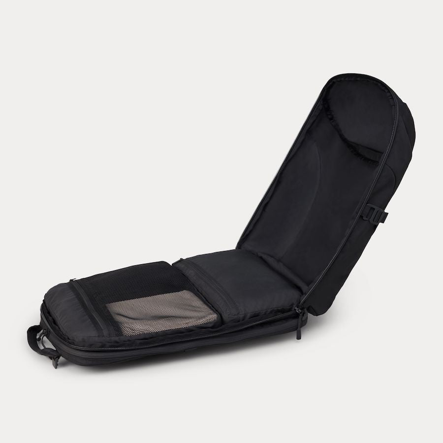 Carry-on 3.0 Bag
