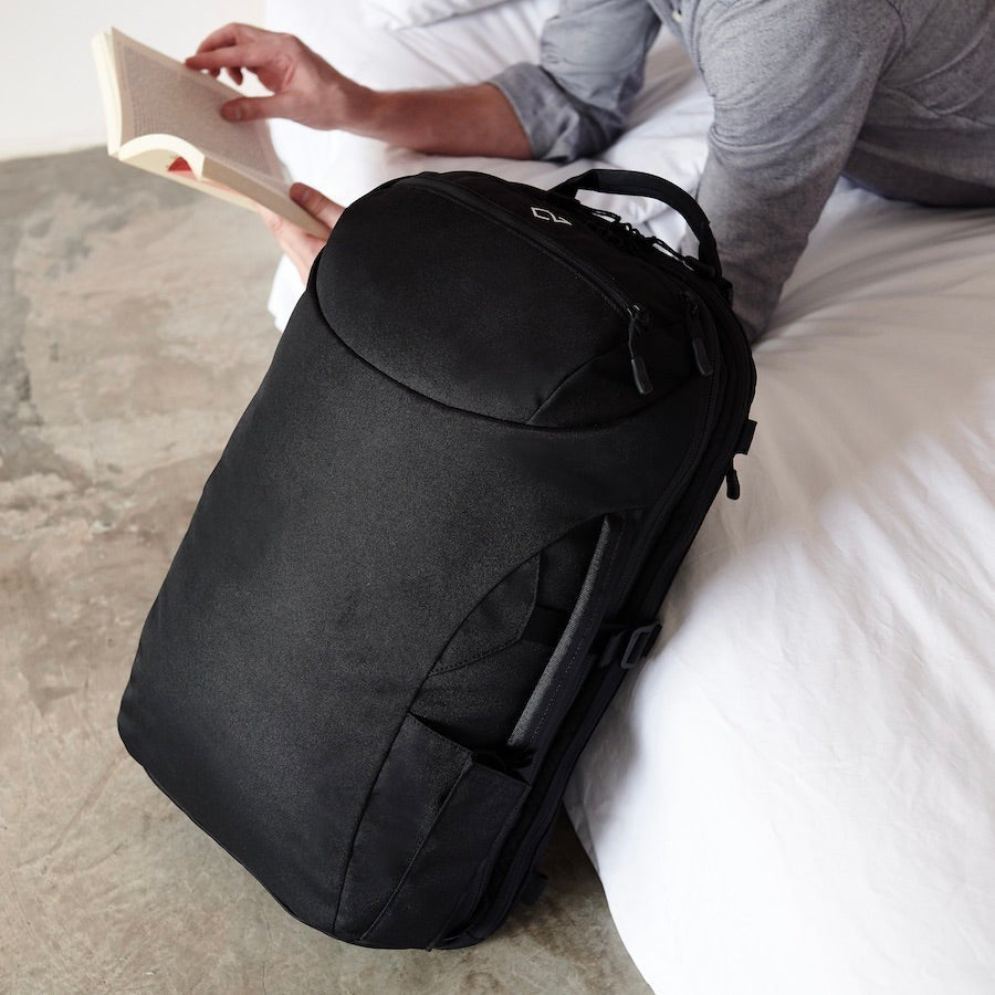 Carry-on 3.0 Bag