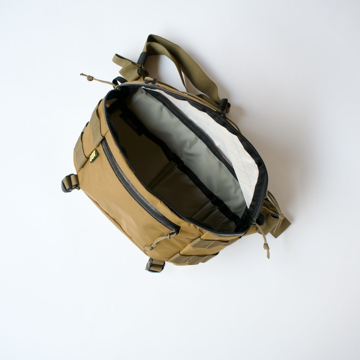 Side Pack - Laukku