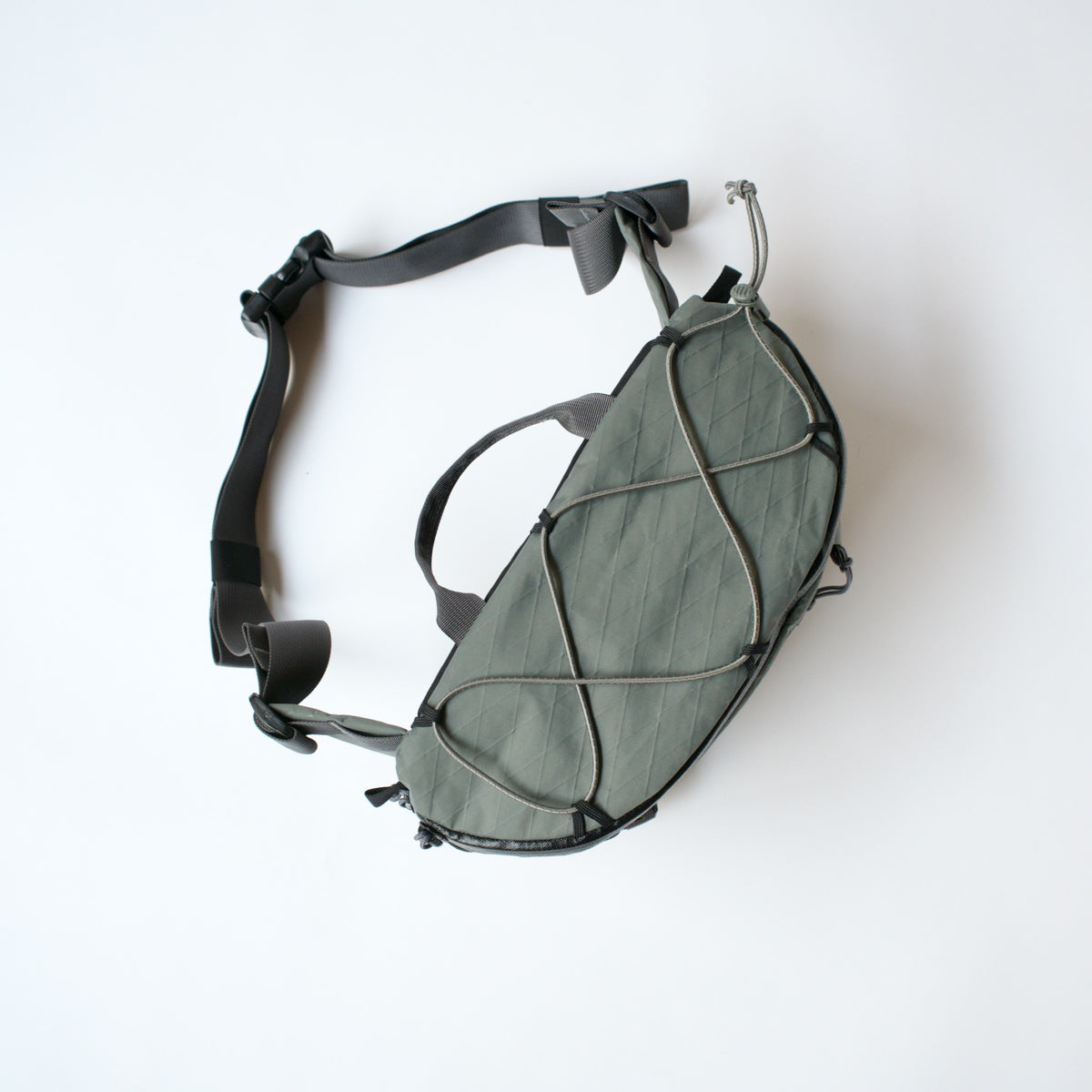 Side Pack - Laukku
