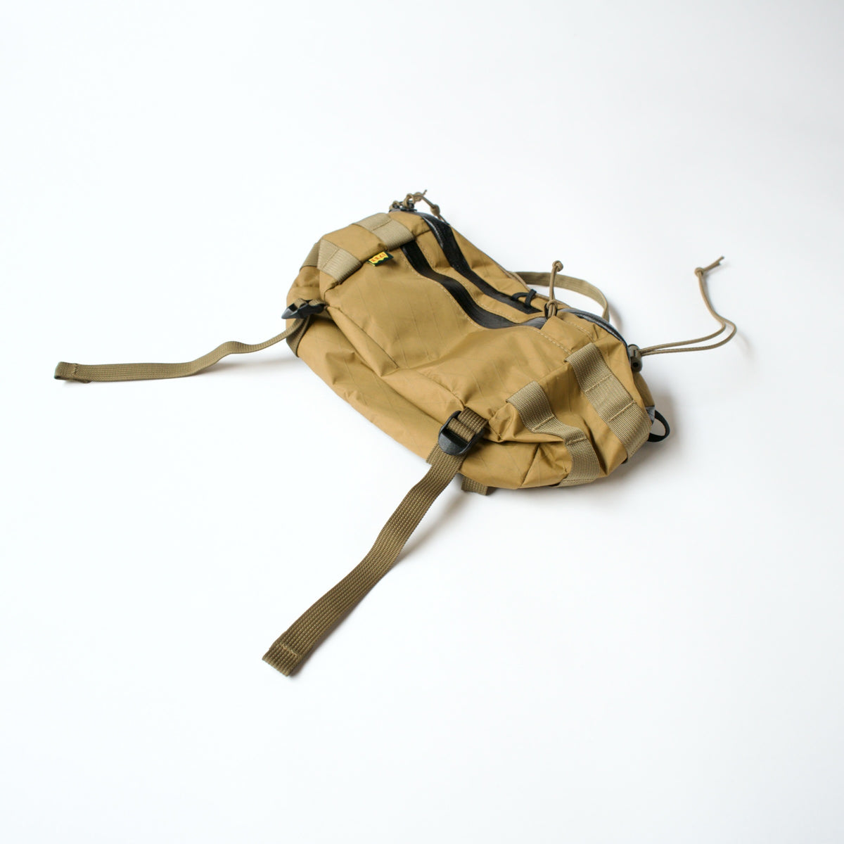 Side Pack - Laukku