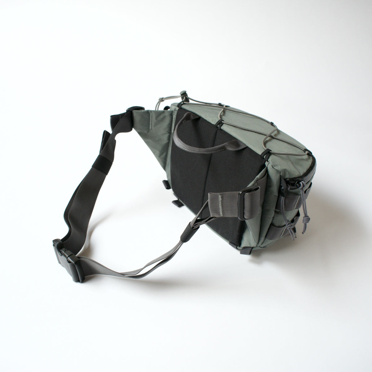 Side Pack - Laukku