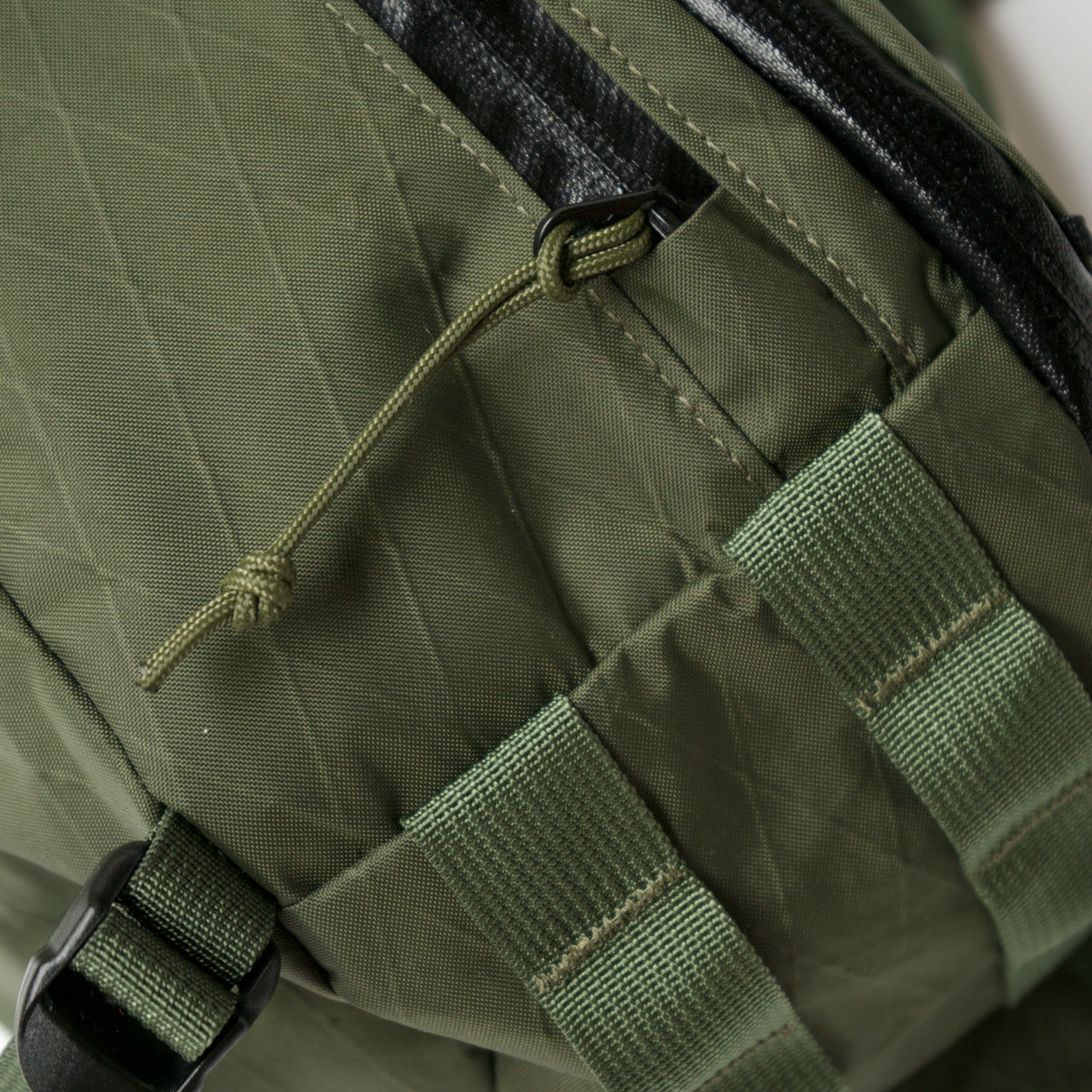 Side Pack - Laukku