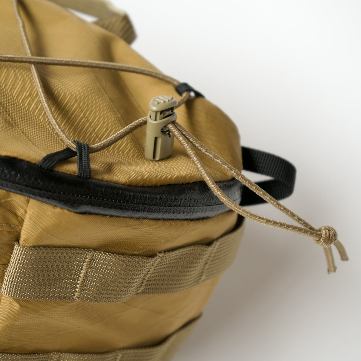 Side Pack - Laukku