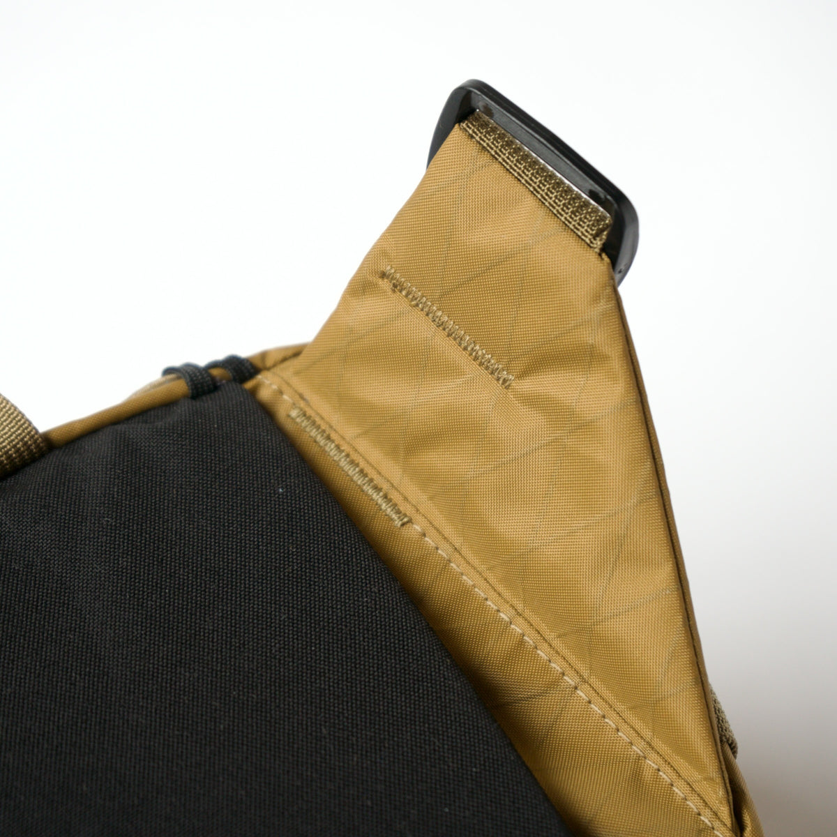 Side Pack - Laukku