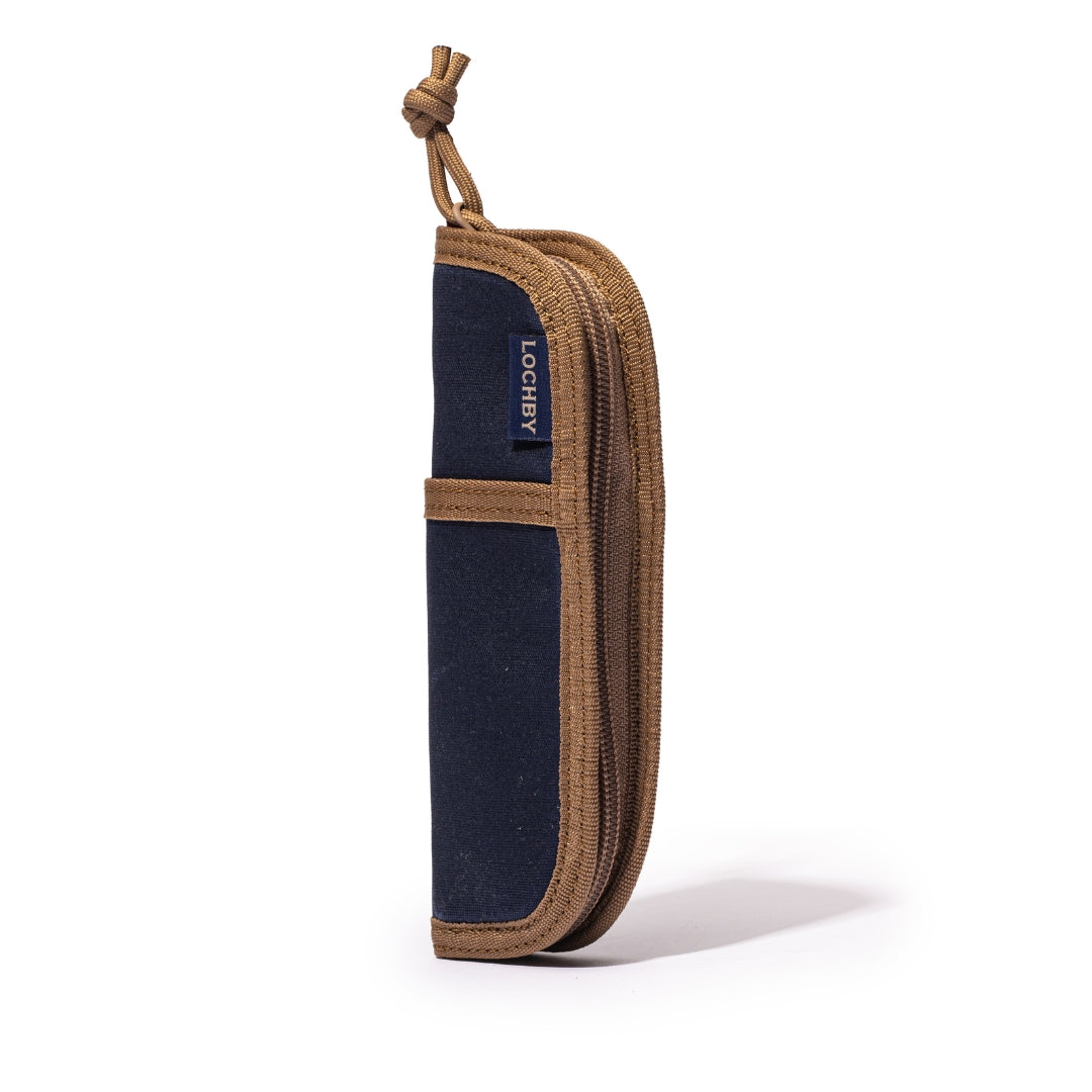 Duo Pen Organizer