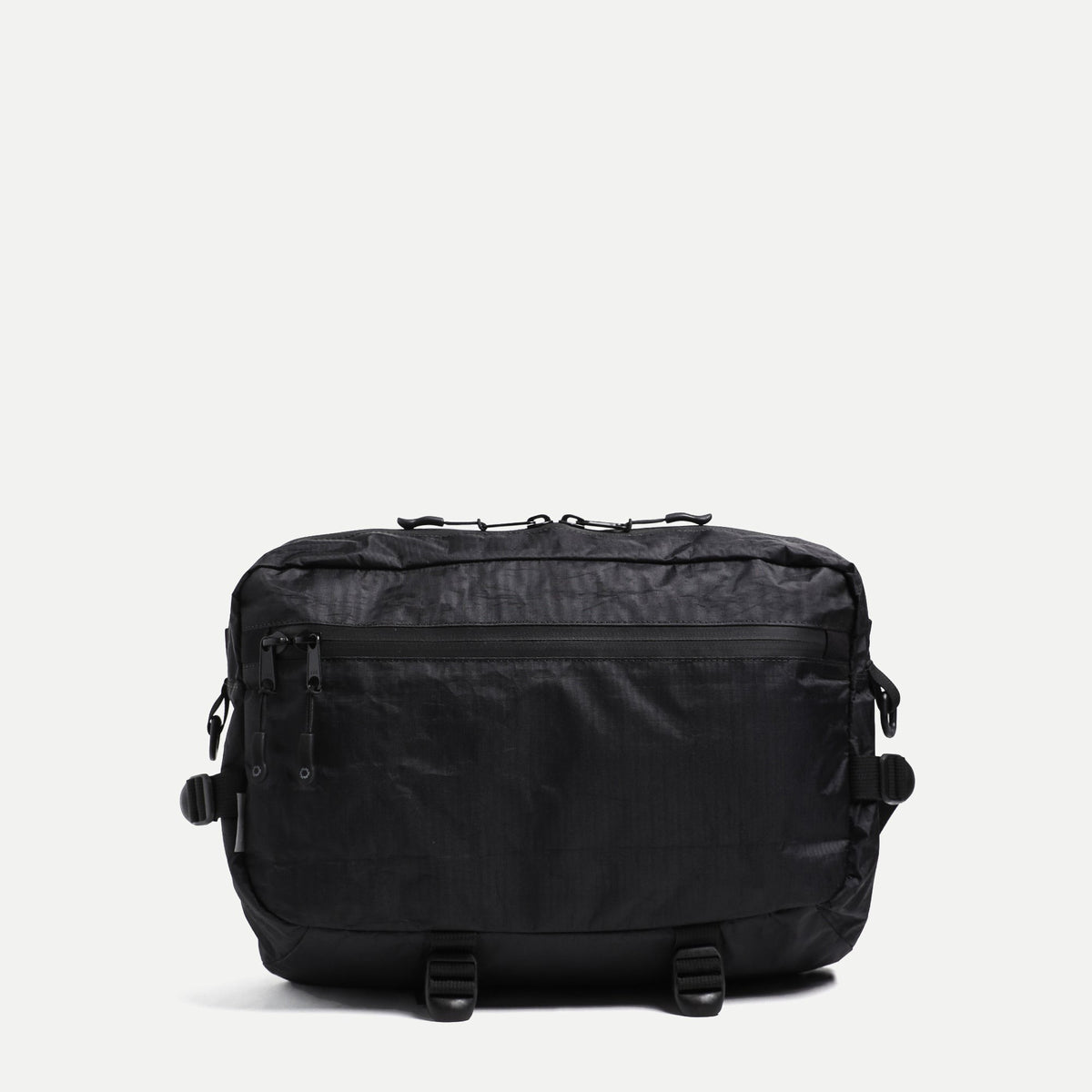 Slingpack RND Edition