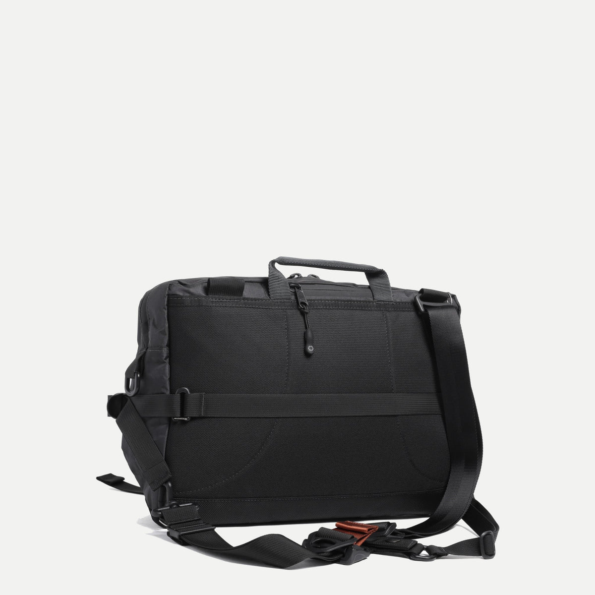 Slingpack RND Edition