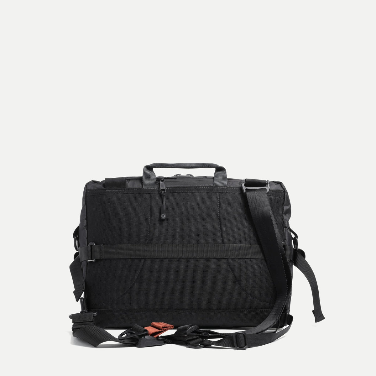 Slingpack RND Edition