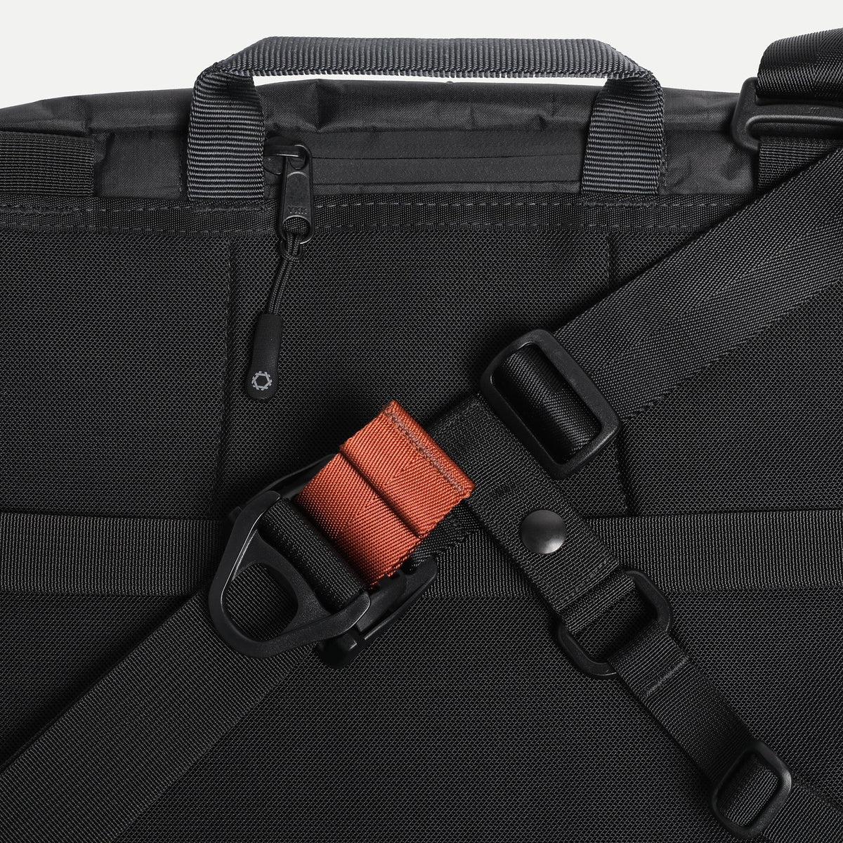 Slingpack RND Edition