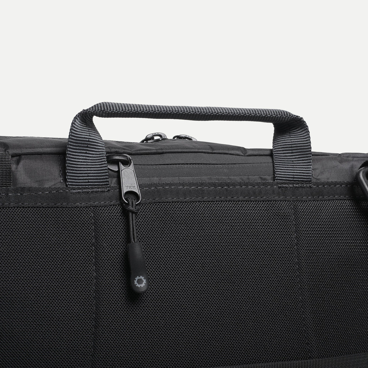 Slingpack RND Edition