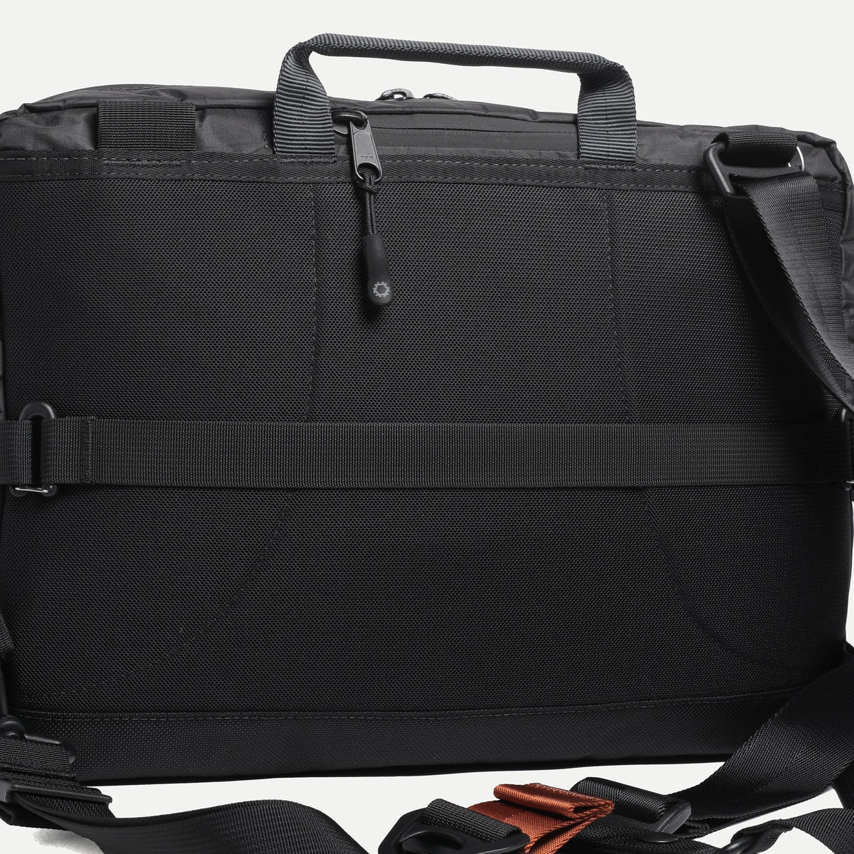 Slingpack RND Edition