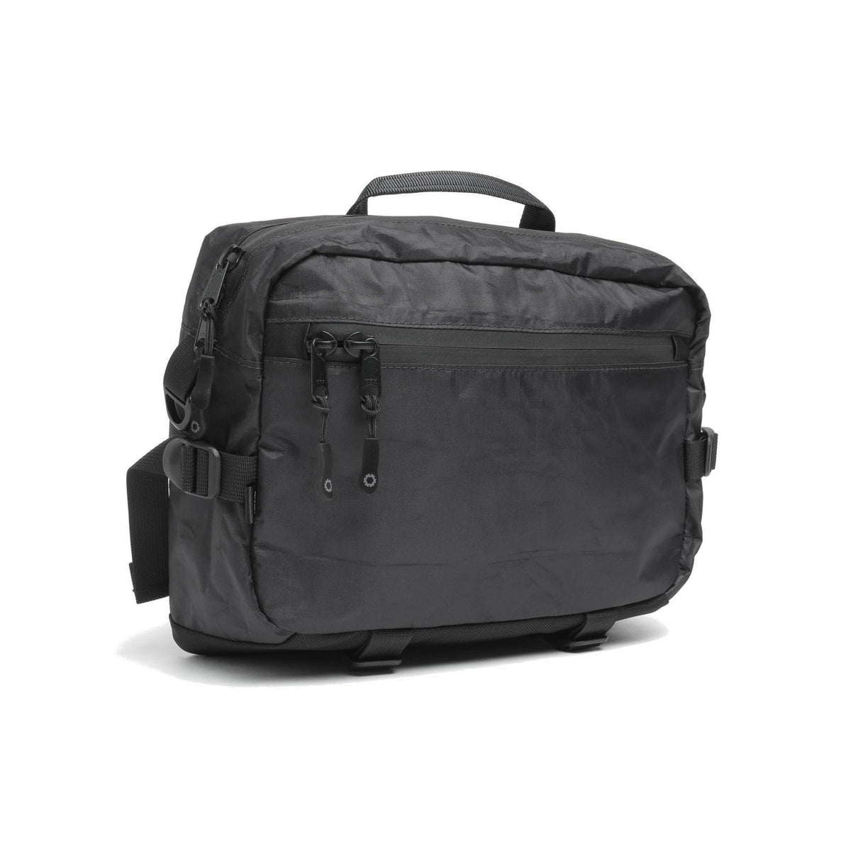 Slingpack Small