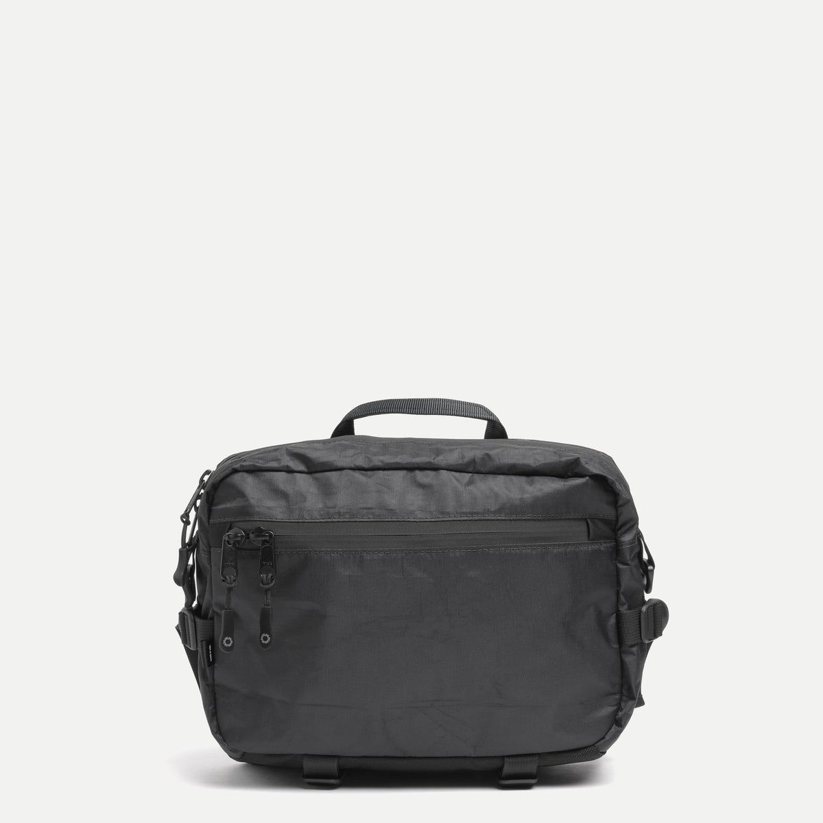 Slingpack Small