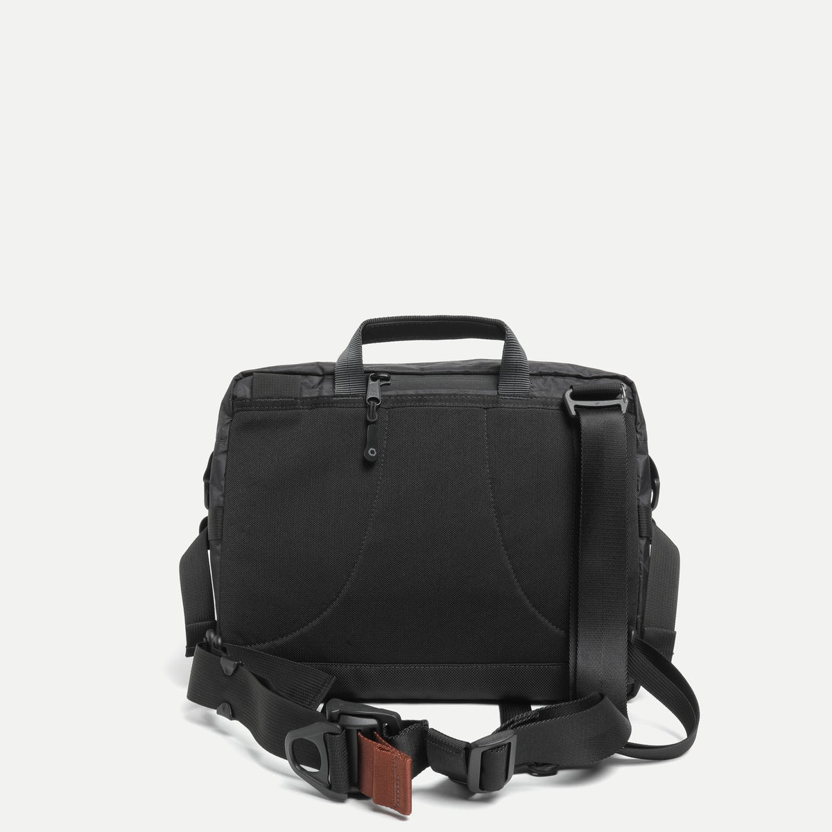 Slingpack Small