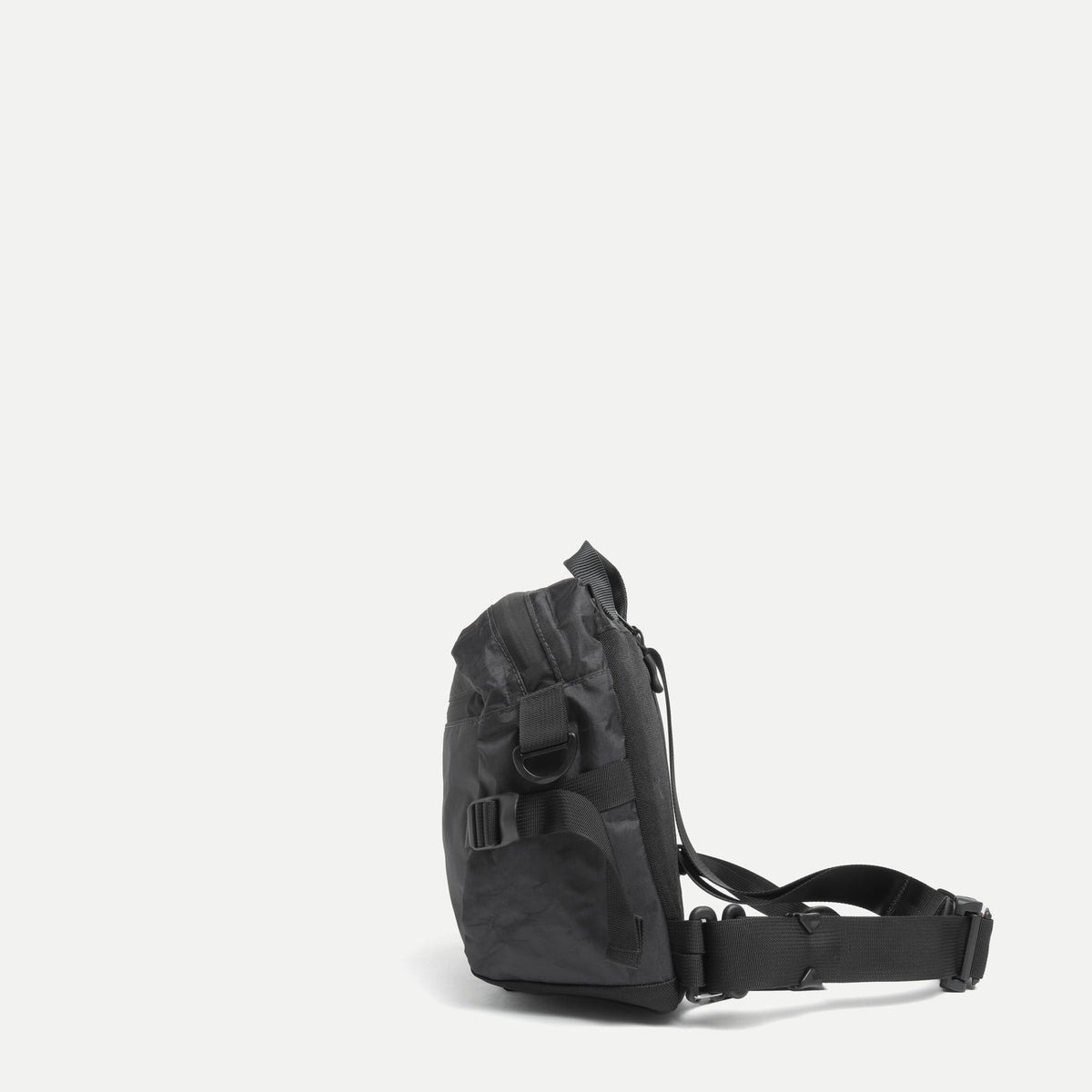 Slingpack Small