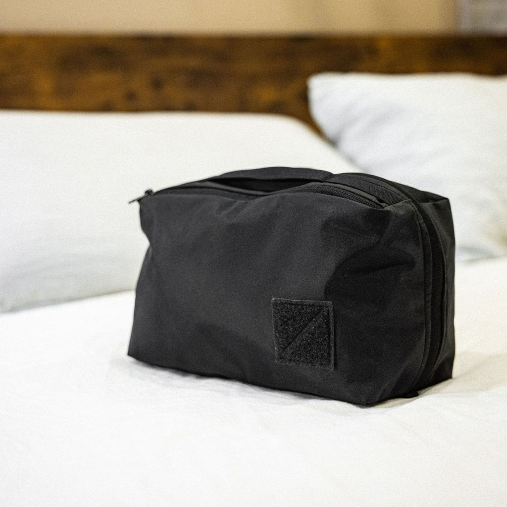 Transit Packing Cube 8 L