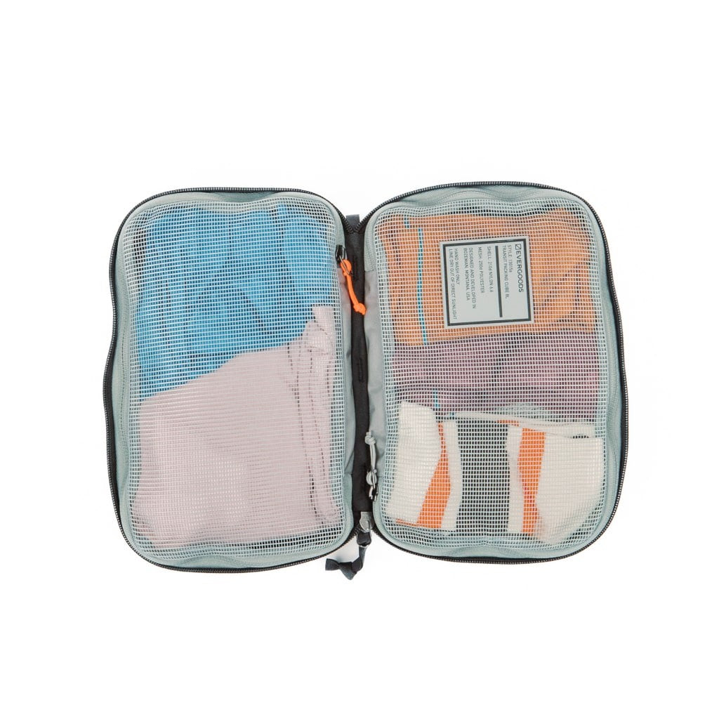 Transit Packing Cube 8 L