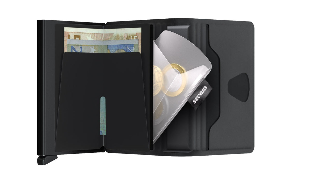 Coinpocket