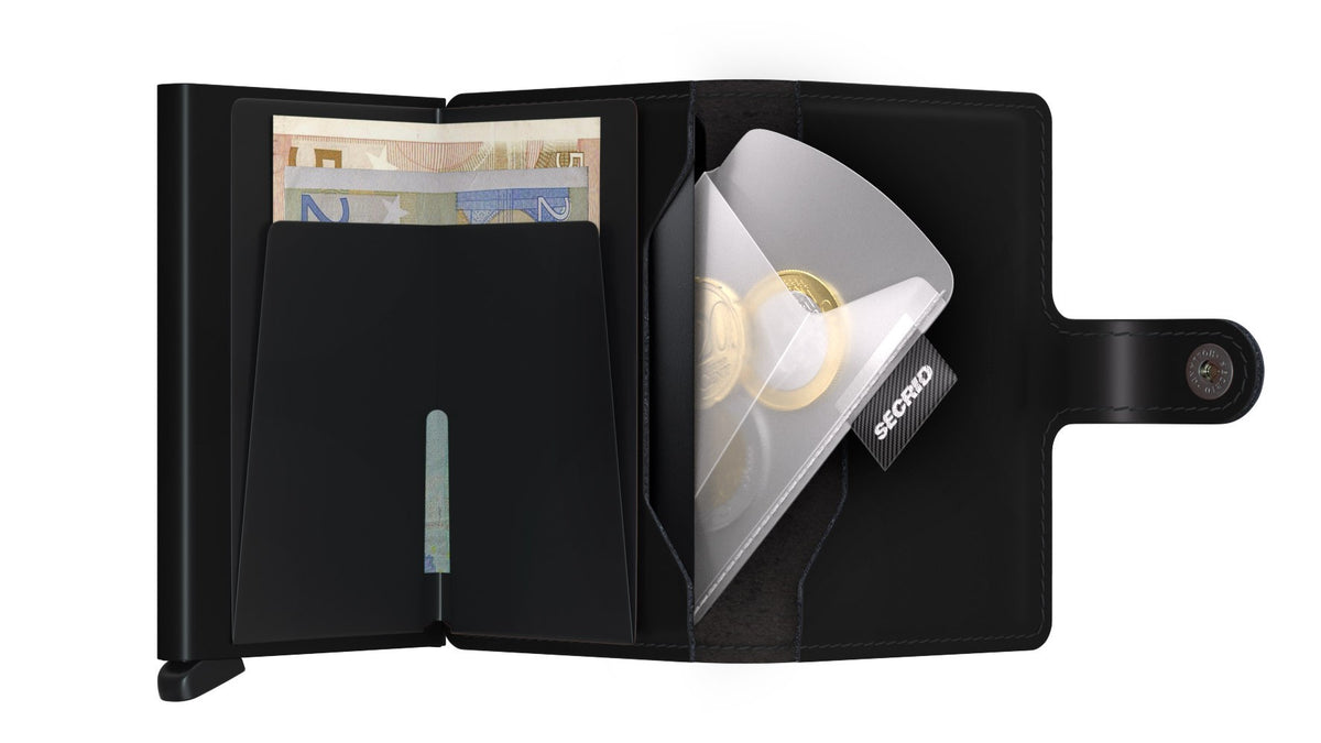 Coinpocket