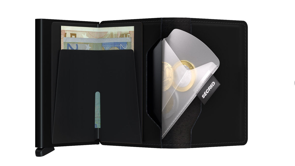 Coinpocket