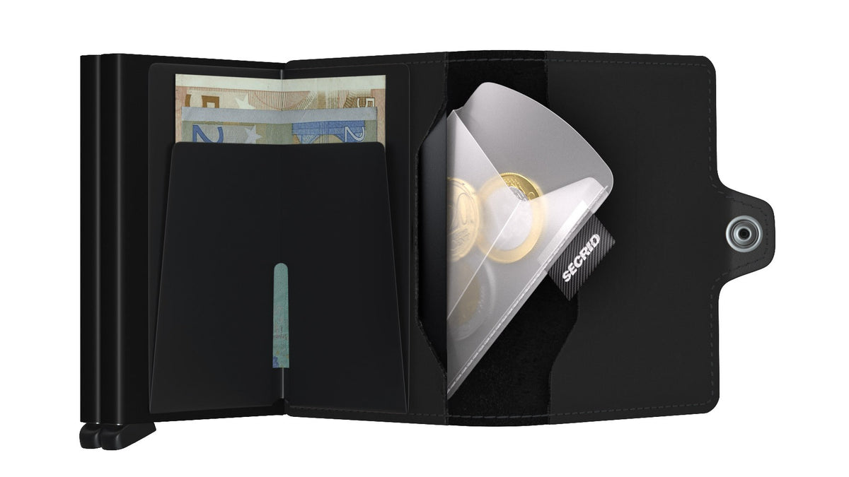 Coinpocket