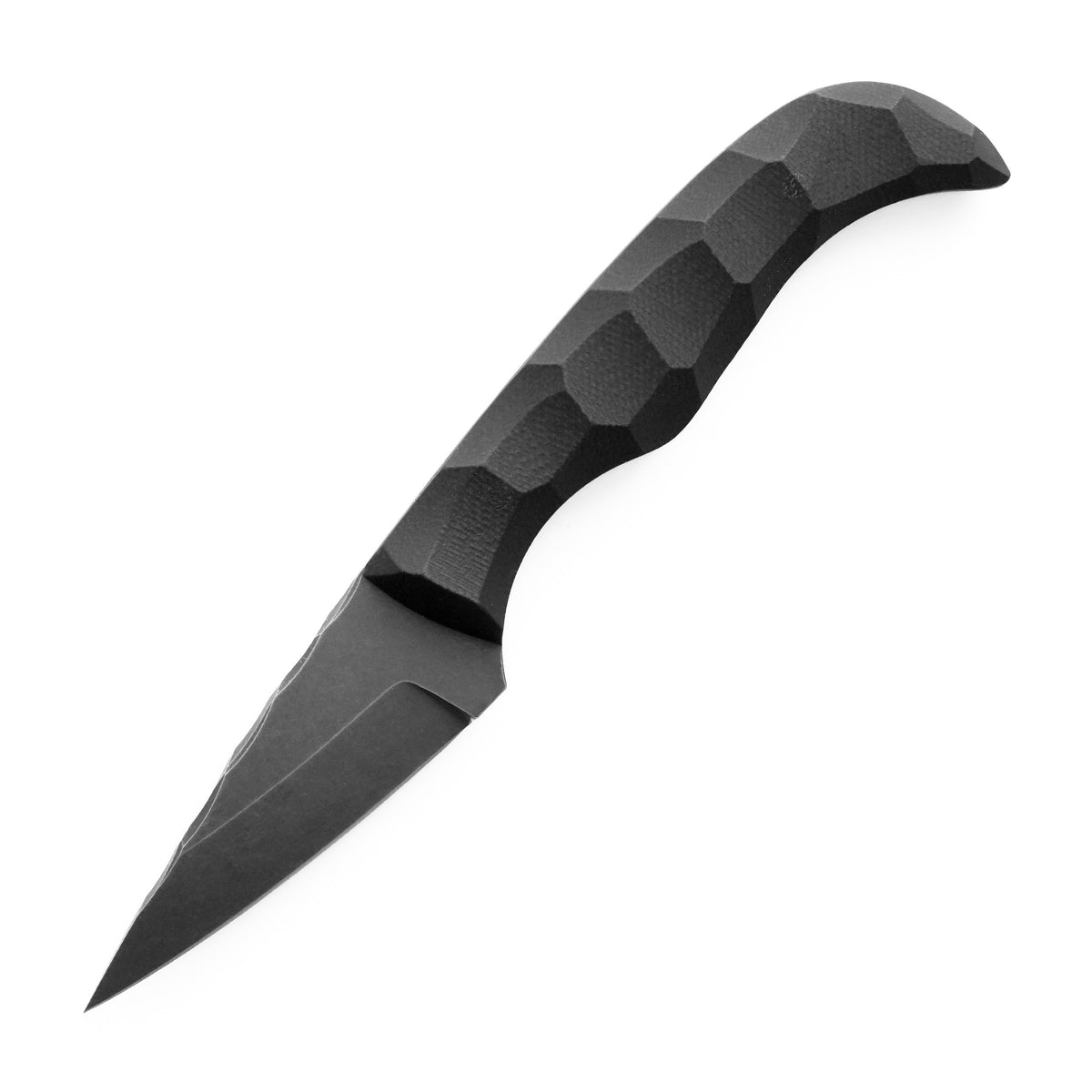 Karl Jr Knife