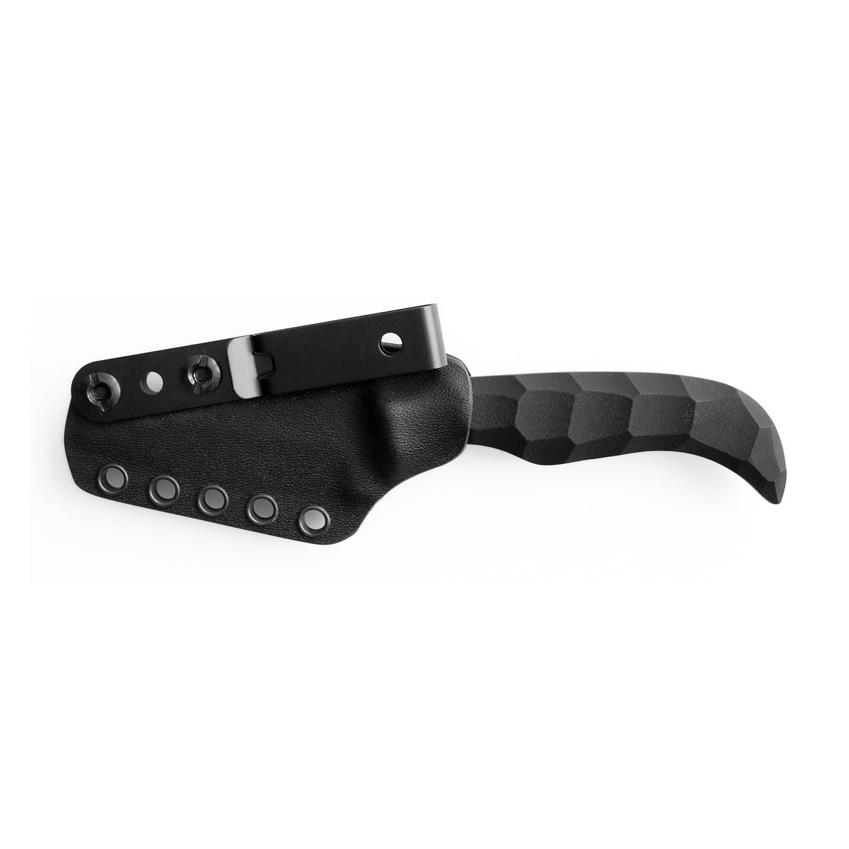 Karl Jr Knife