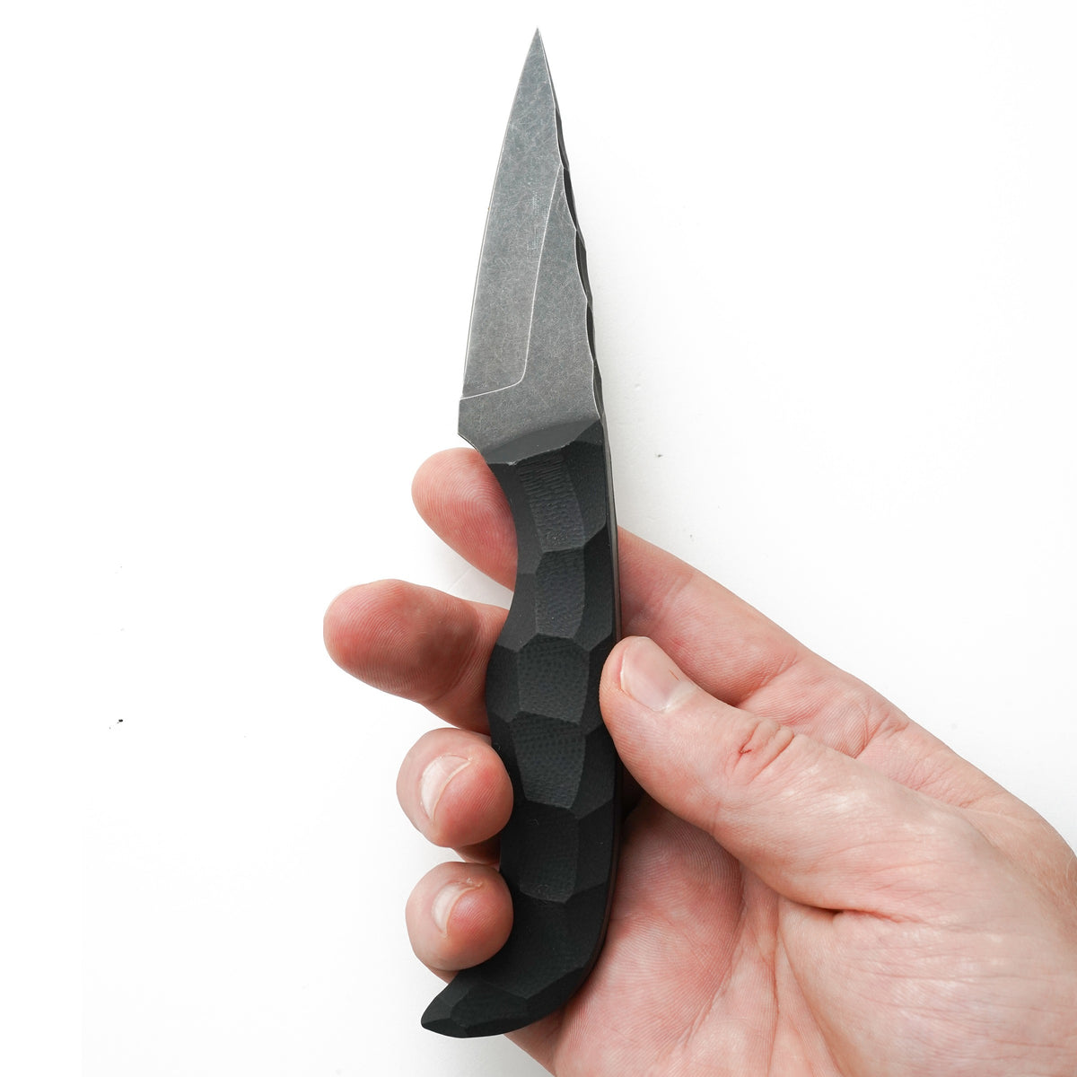 Karl Jr Knife