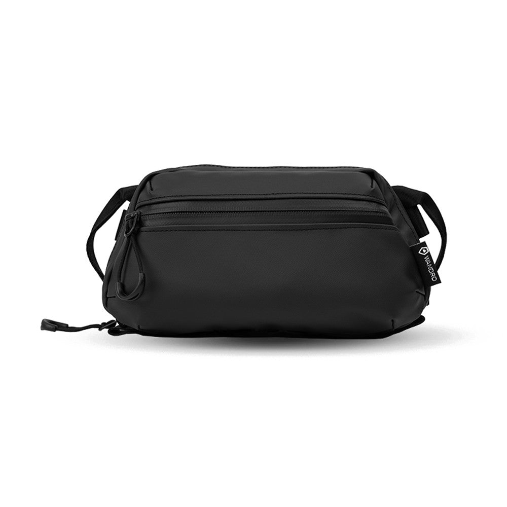 Tech Pouch Medium