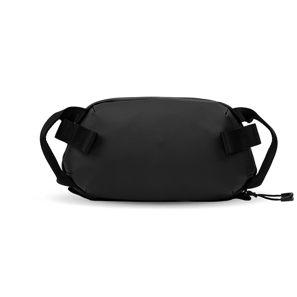 Tech Pouch Medium