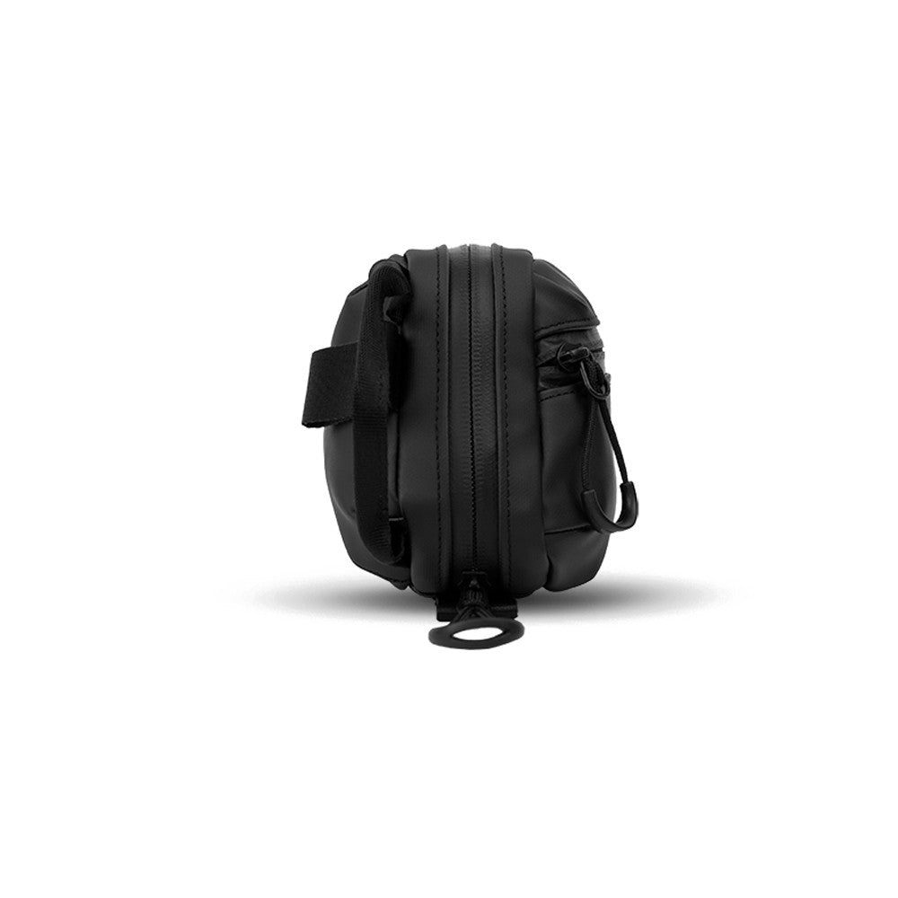 Tech Pouch Medium