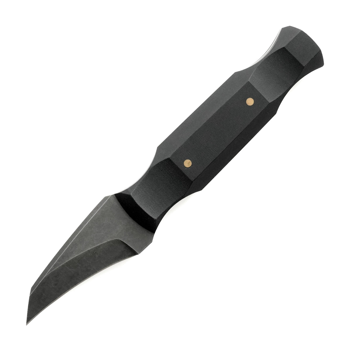 Bottle Rocket V3 Knife