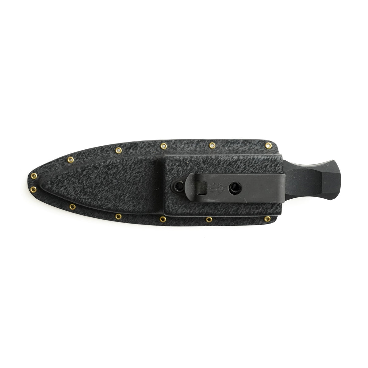 Bottle Rocket V3 Knife