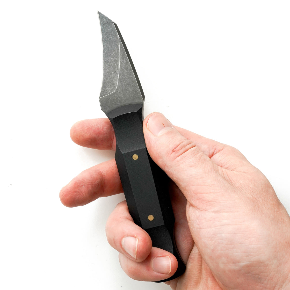 Bottle Rocket V3 Knife