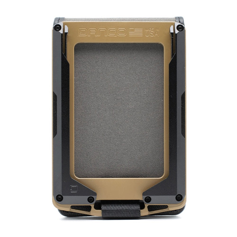 M1 Lite Wallet