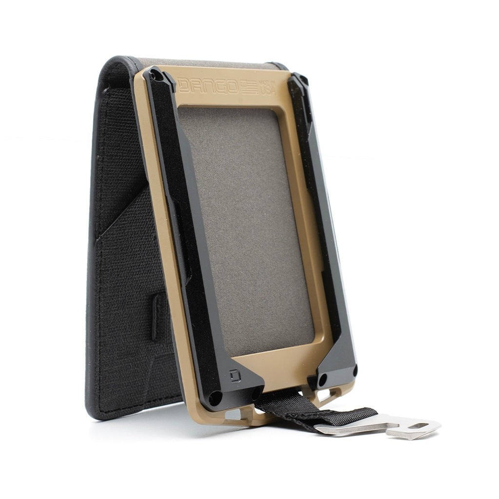 M1 Lite Wallet