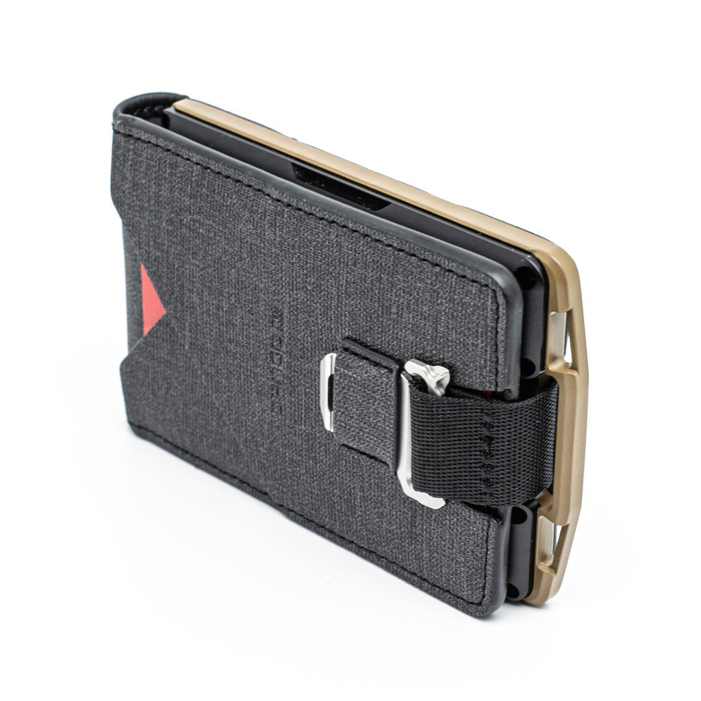 M1 Lite Wallet