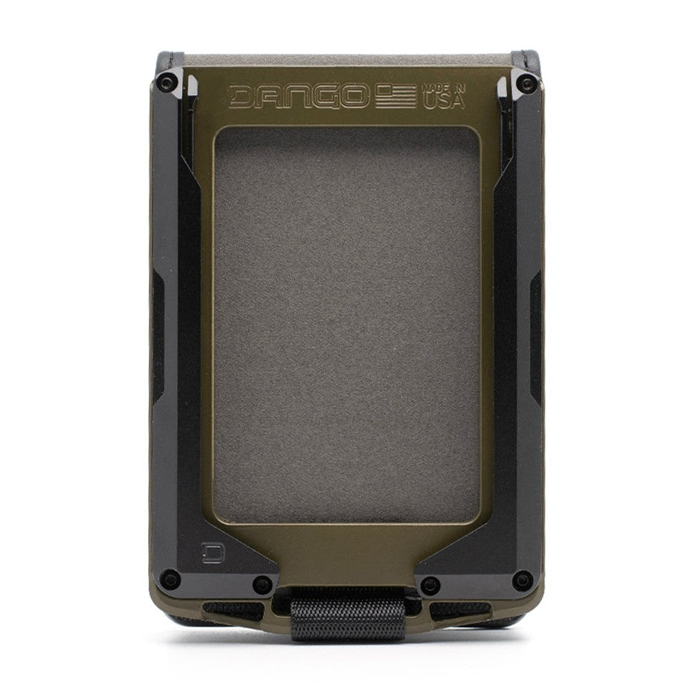 M1 Lite Wallet