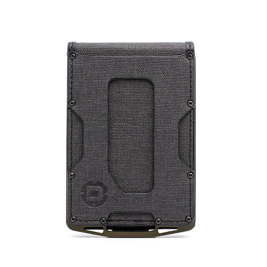 M1 Lite Wallet
