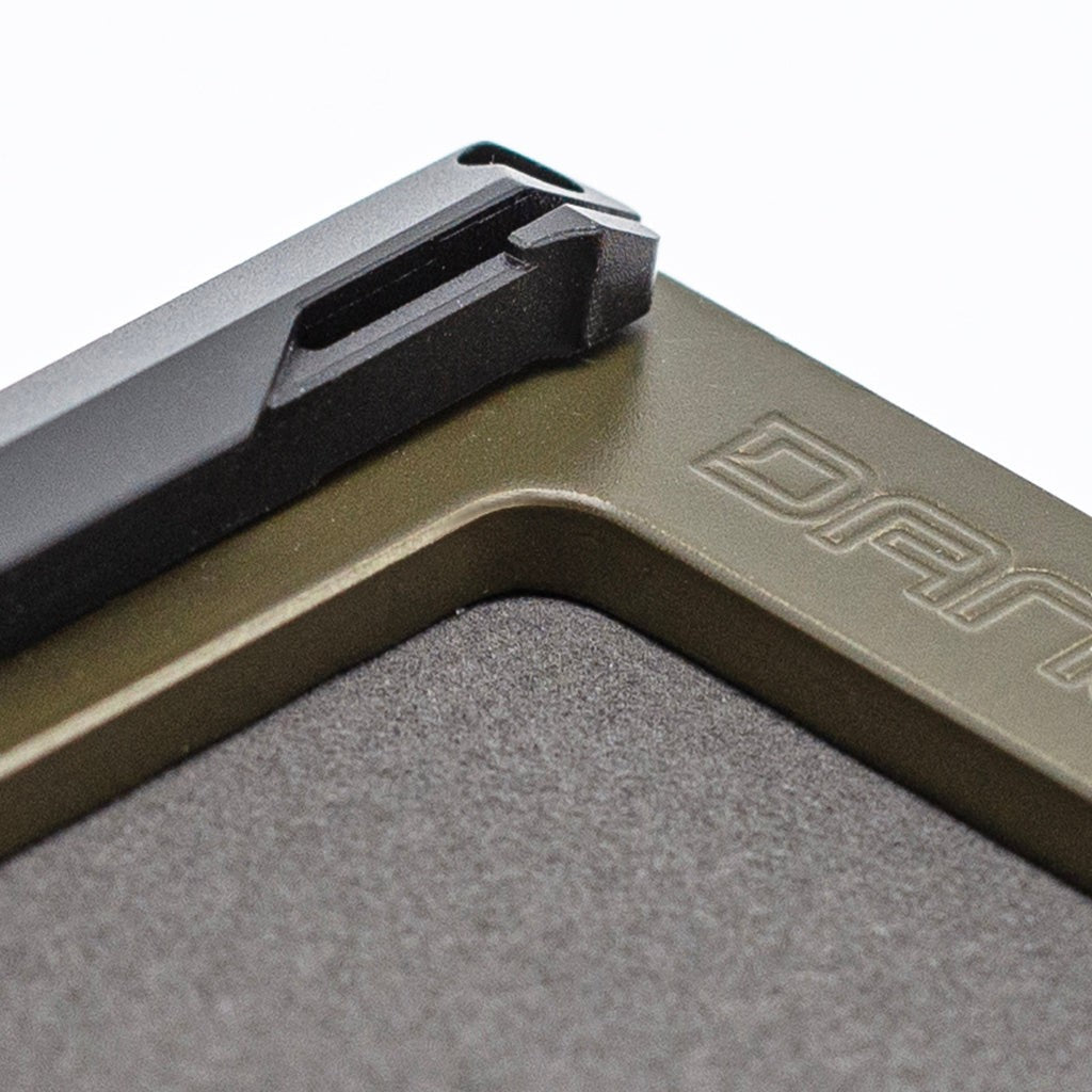 M1 Lite Wallet
