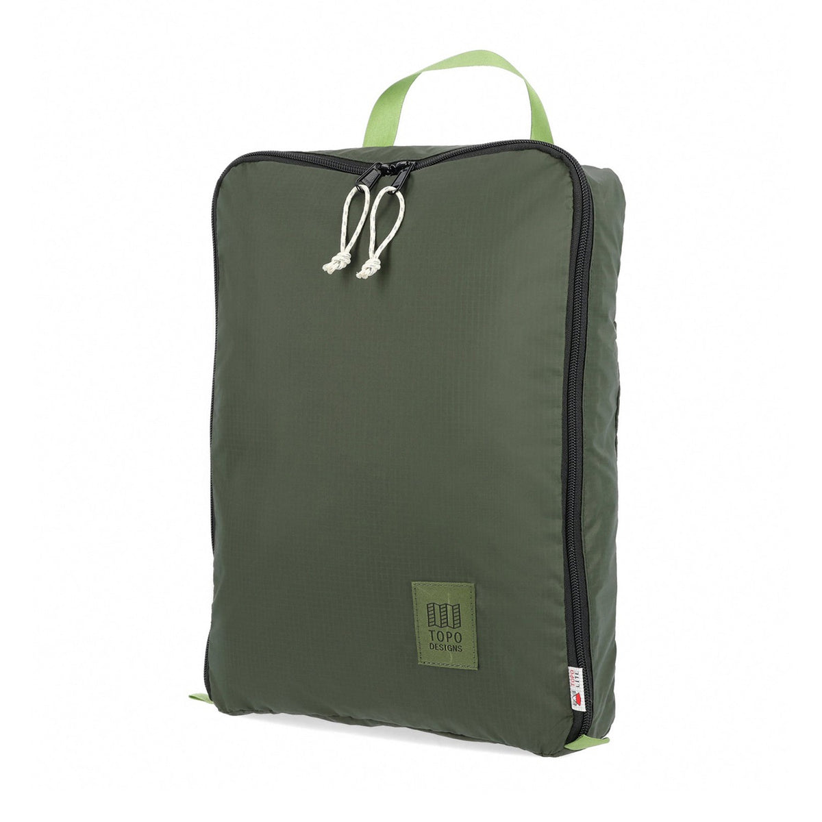 TopoLite™ Pack Bag 10 L