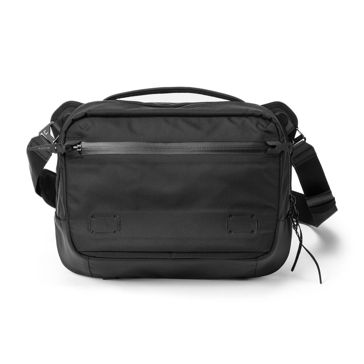 Grip Sling 9 L - Laukku