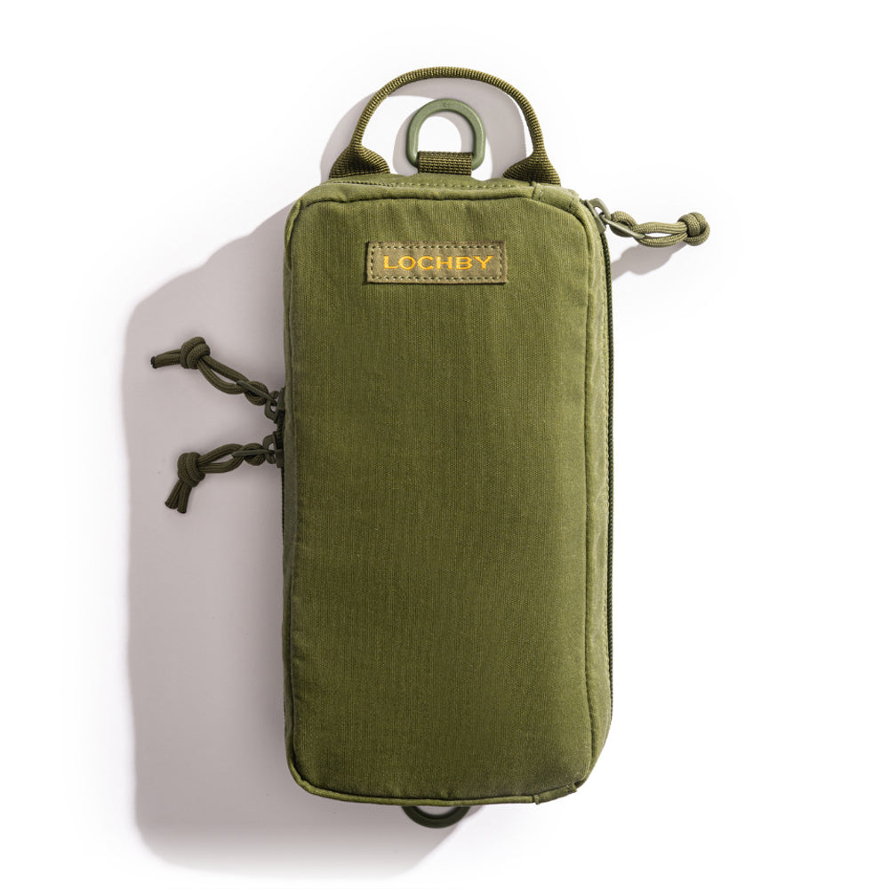Venture Pouch