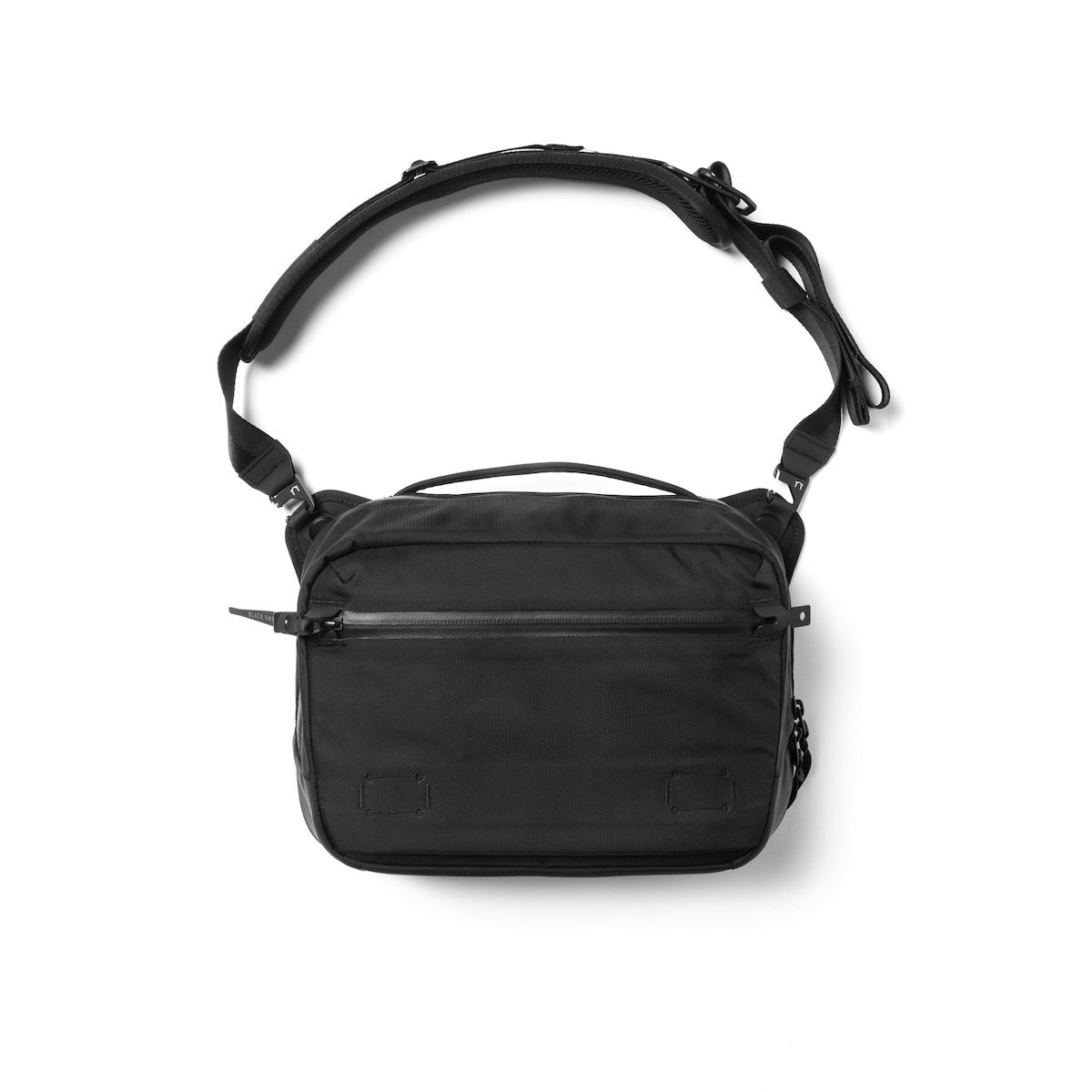 Grip Sling 9 L - Laukku