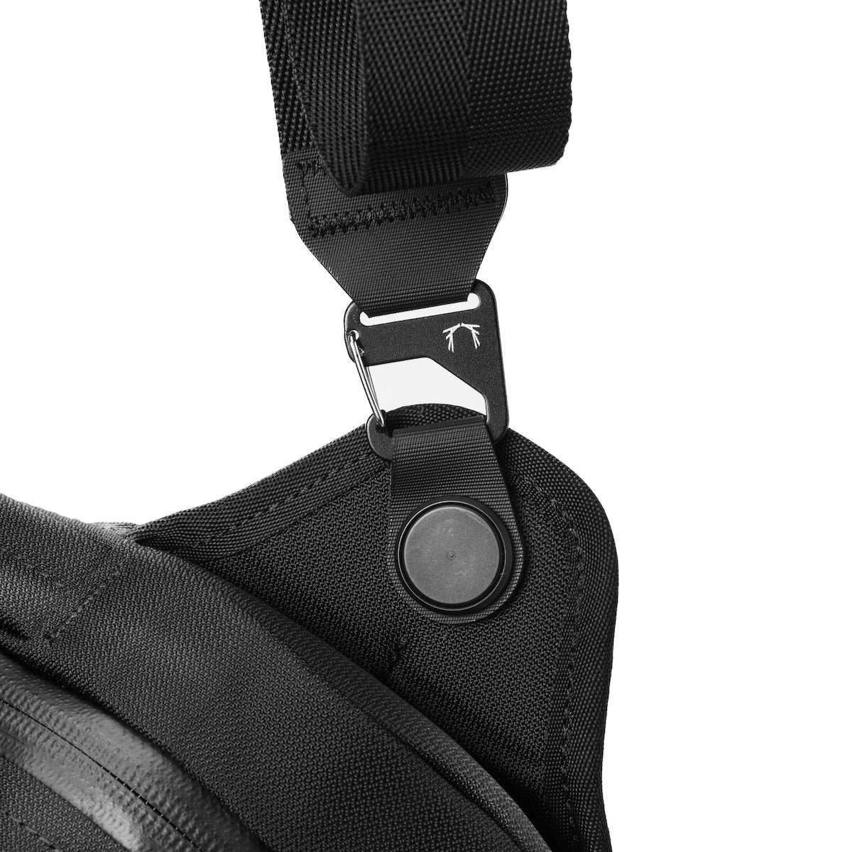 Grip Sling 9 L - Laukku