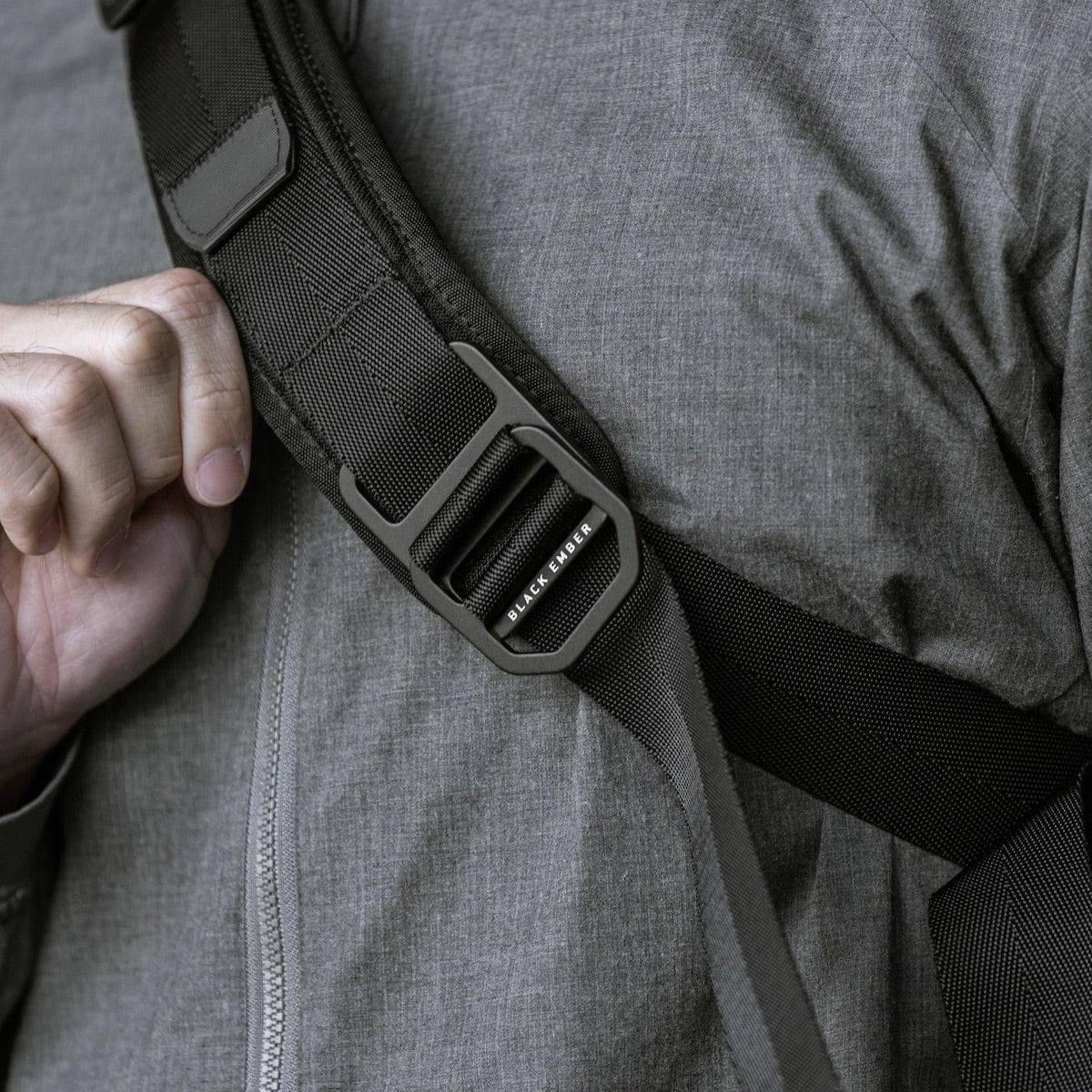 Grip Sling 9 L - Laukku