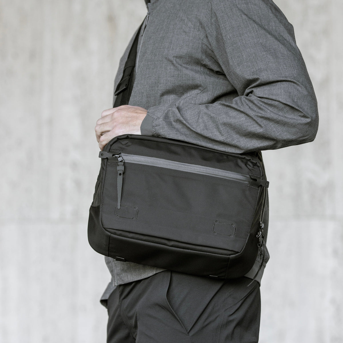Grip Sling 9 L - Laukku